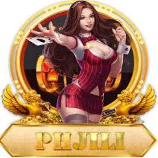 PHJILI